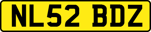 NL52BDZ
