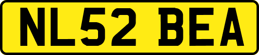 NL52BEA