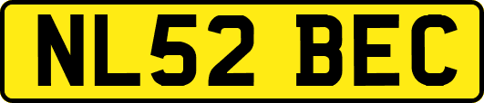 NL52BEC