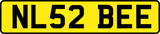NL52BEE