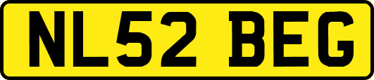 NL52BEG