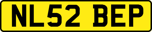 NL52BEP