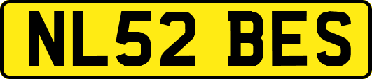 NL52BES