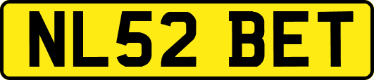 NL52BET