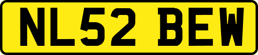 NL52BEW