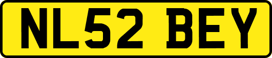 NL52BEY