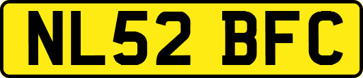 NL52BFC