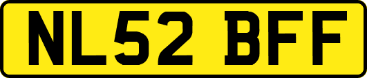 NL52BFF