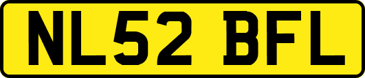 NL52BFL