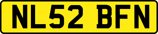 NL52BFN