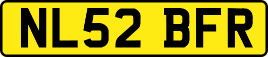 NL52BFR