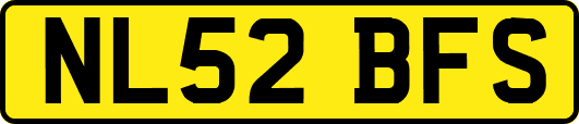 NL52BFS