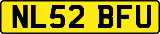NL52BFU
