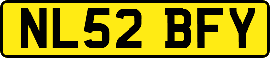 NL52BFY