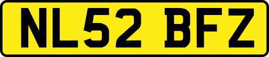 NL52BFZ