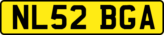 NL52BGA