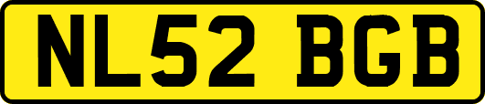 NL52BGB