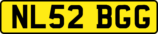 NL52BGG