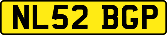 NL52BGP