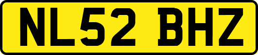 NL52BHZ