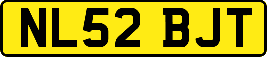 NL52BJT