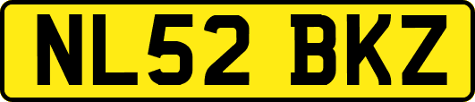 NL52BKZ
