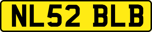 NL52BLB
