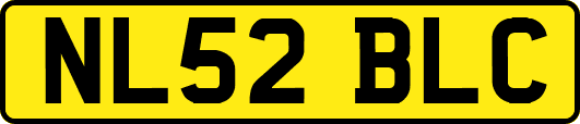 NL52BLC