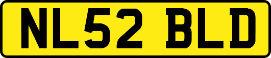 NL52BLD