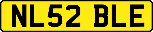 NL52BLE