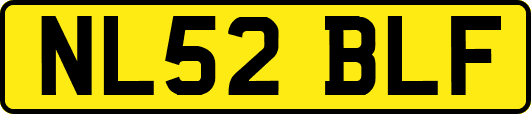 NL52BLF
