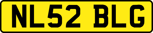 NL52BLG