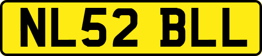 NL52BLL