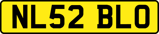 NL52BLO