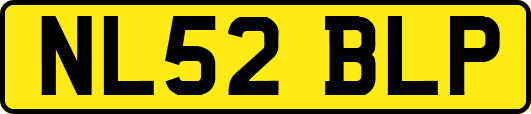 NL52BLP