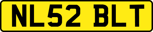 NL52BLT