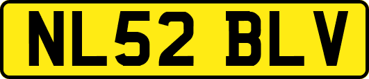 NL52BLV