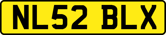 NL52BLX