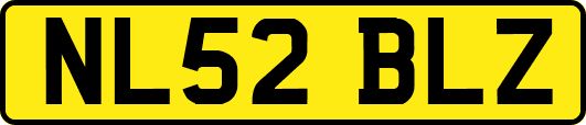 NL52BLZ