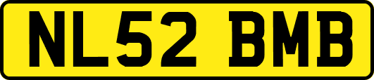 NL52BMB