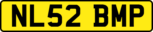 NL52BMP