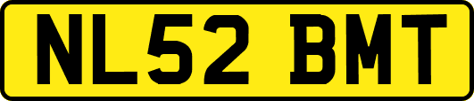 NL52BMT