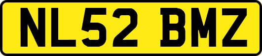 NL52BMZ