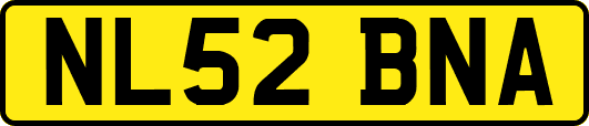 NL52BNA