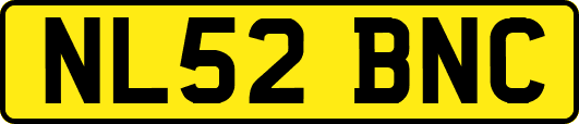 NL52BNC