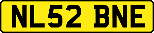 NL52BNE