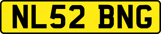 NL52BNG