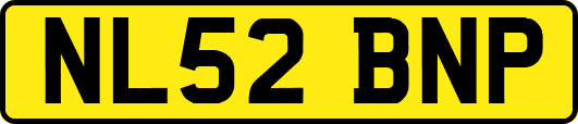 NL52BNP