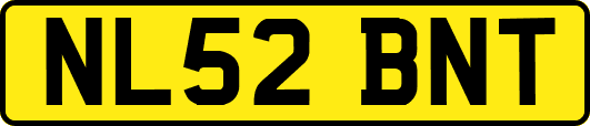 NL52BNT