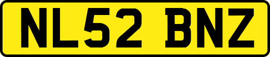NL52BNZ